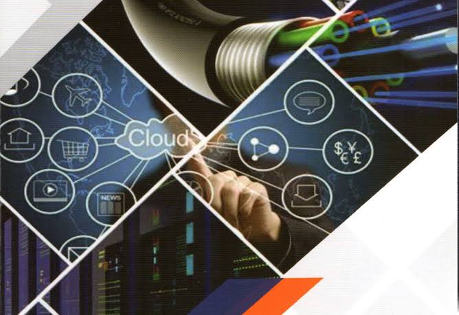 images (5) images (5)