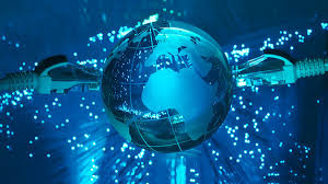 imqgens link dedicado 2 imqgens link dedicado 2