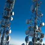 infraestrutura-de-telecomunicacoes-790x391 infraestrutura-de-telecomunicacoes-790x391